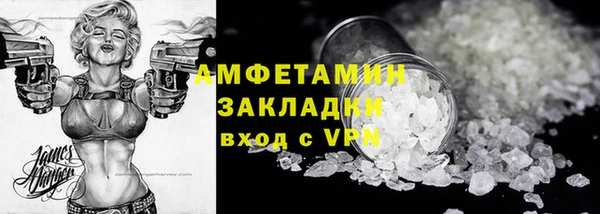 ешки Касимов