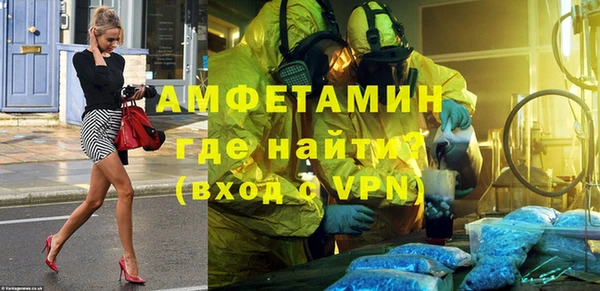 ешки Касимов