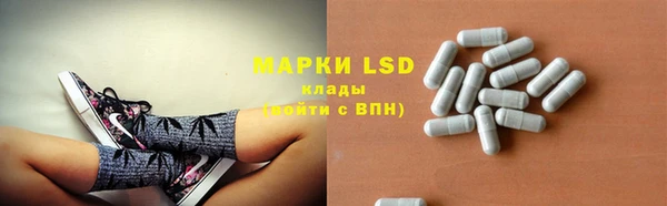 ешки Касимов