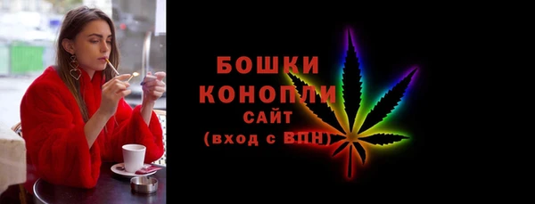 ешки Касимов
