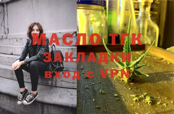 ешки Касимов