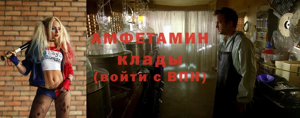 ешки Касимов